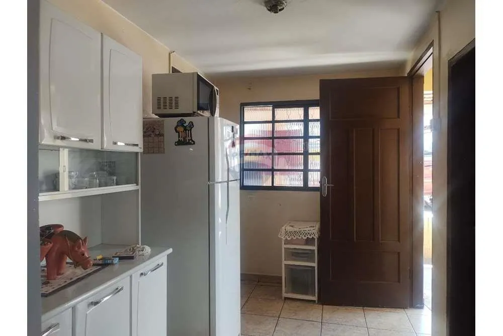 Casa, 3 quartos, 98 m² - Foto 4