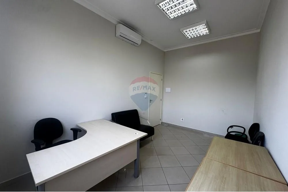 Sala-Conjunto, 15 m² - Foto 3