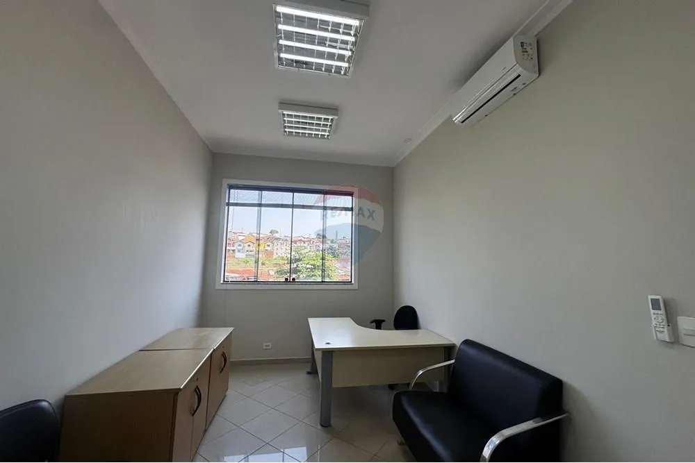 Sala-Conjunto, 15 m² - Foto 4