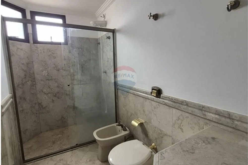 Apartamento, 3 quartos, 157 m² - Foto 3