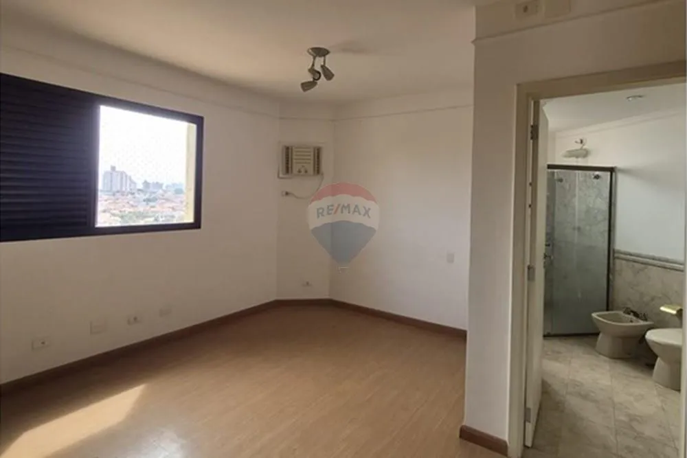 Apartamento, 3 quartos, 157 m² - Foto 1