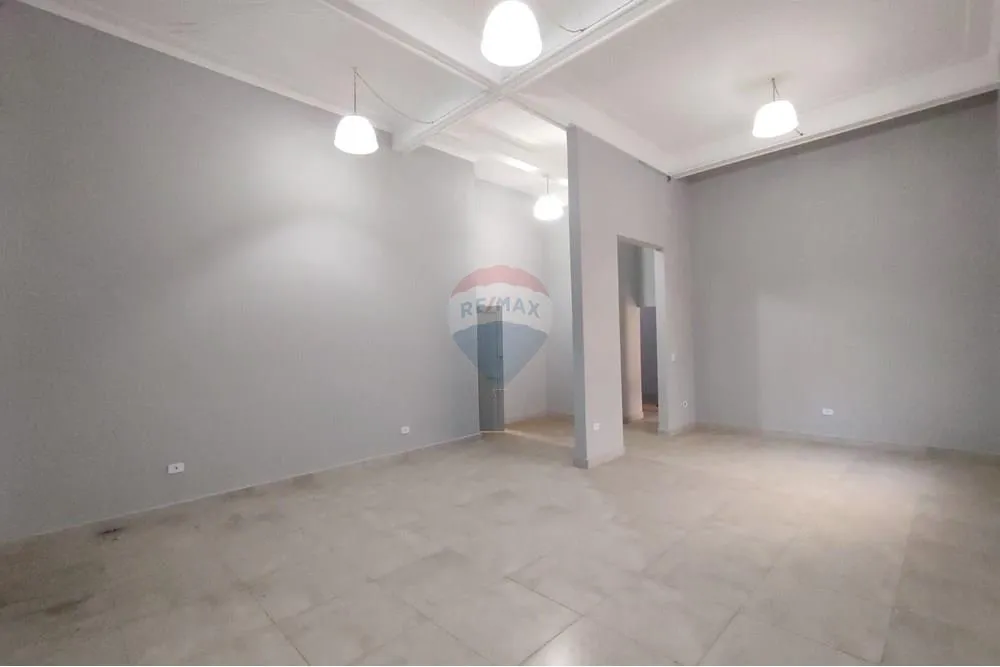 Loja-Salão, 81 m² - Foto 4