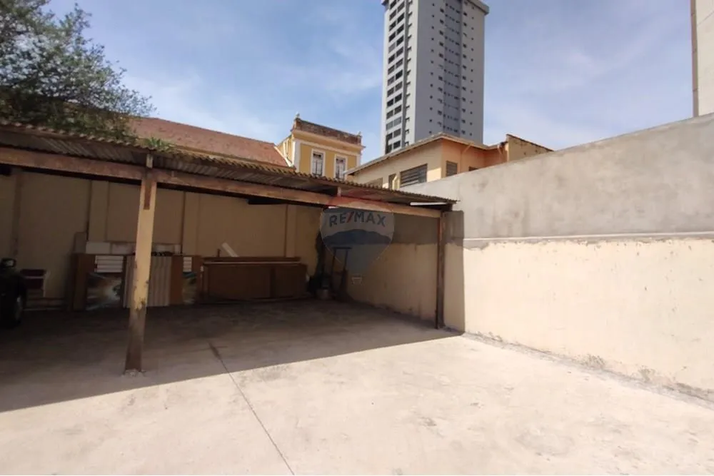 Loja-Salão, 81 m² - Foto 1