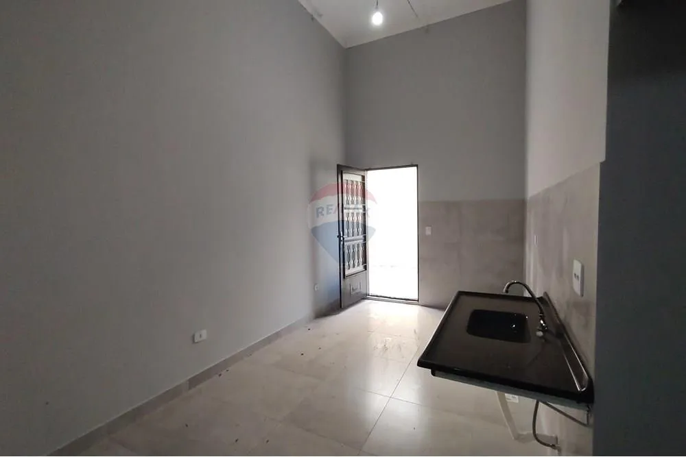 Loja-Salão, 81 m² - Foto 3