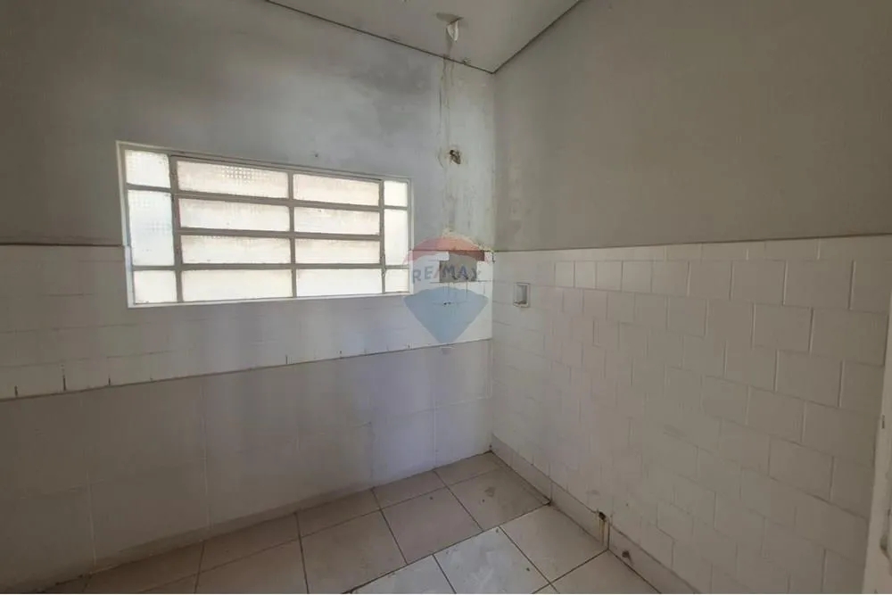 Prédio Inteiro, 220 m² - Foto 3