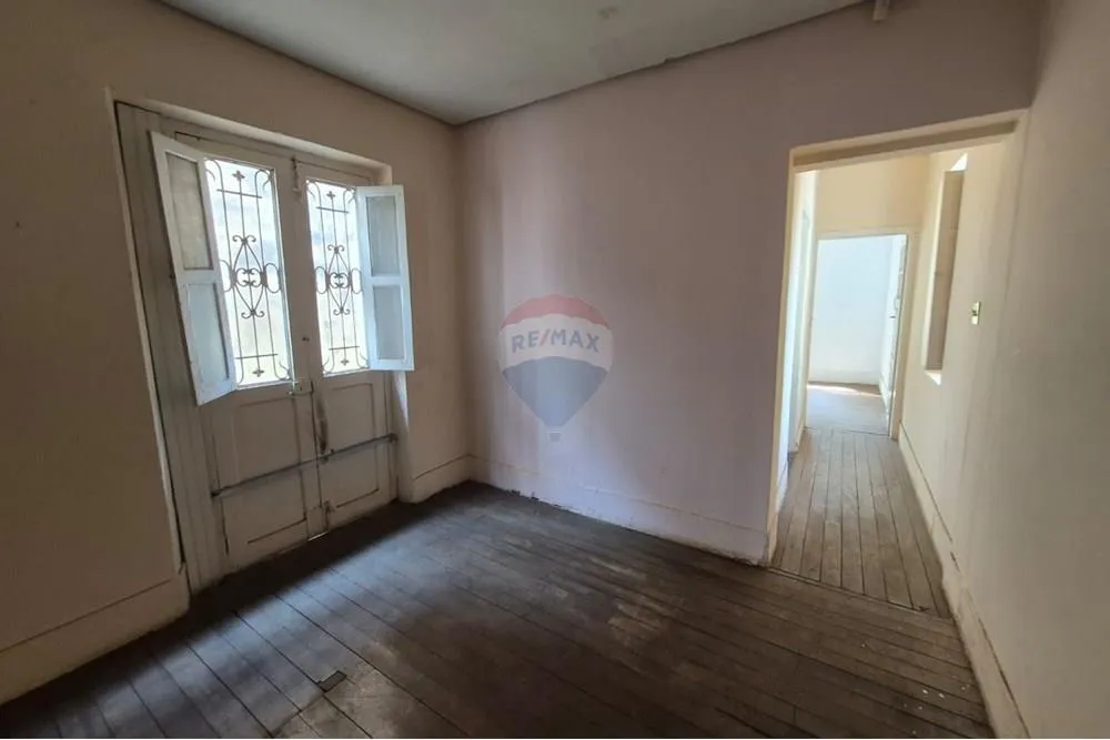 Prédio Inteiro, 220 m² - Foto 1