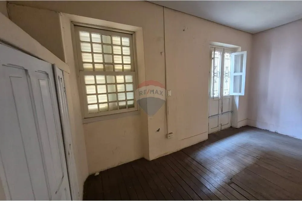 Prédio Inteiro, 220 m² - Foto 4
