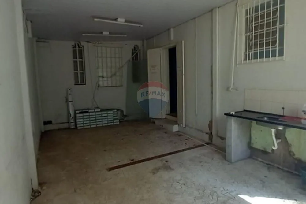 Prédio Inteiro, 220 m² - Foto 2