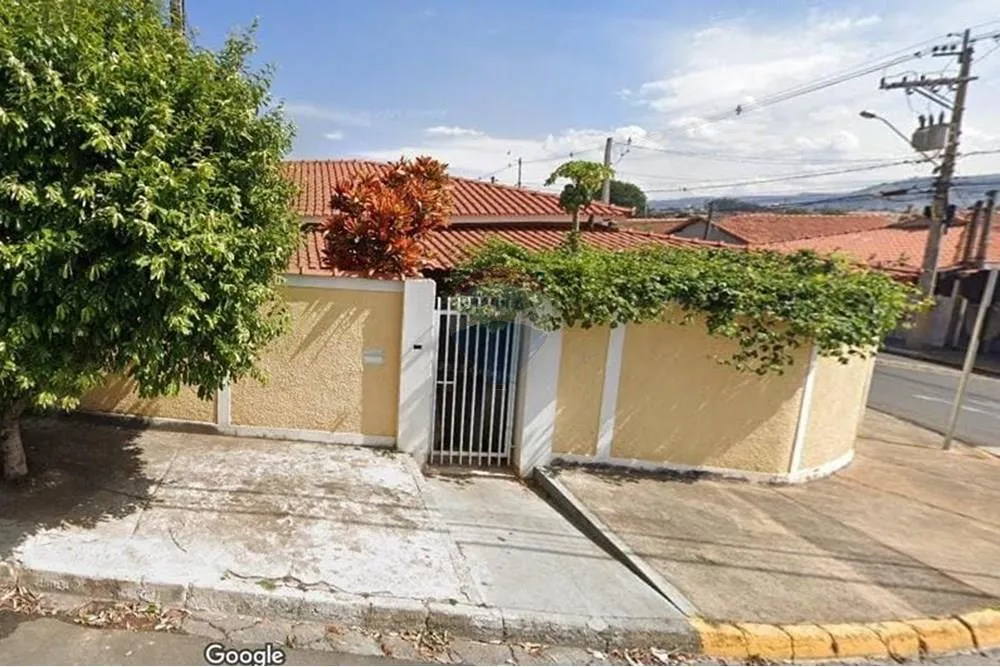 Casa, 2 quartos, 100 m² - Foto 1