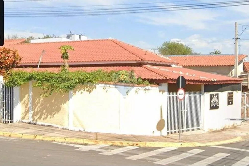 Casa, 2 quartos, 100 m² - Foto 3