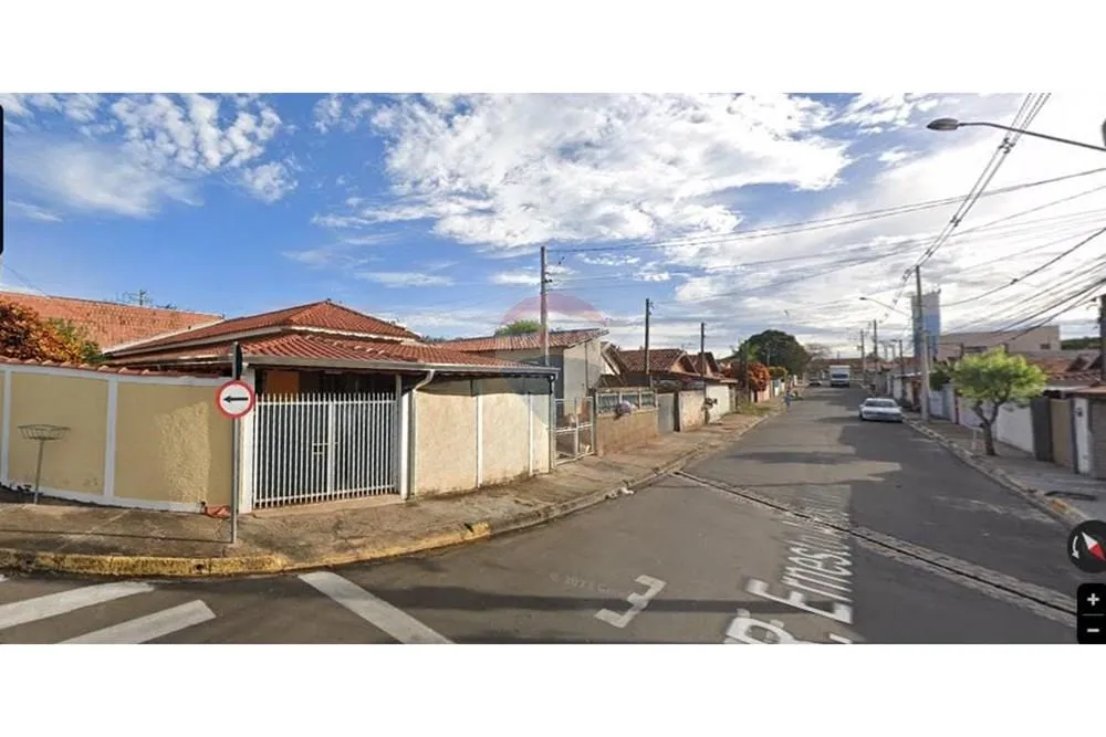 Casa, 2 quartos, 100 m² - Foto 2