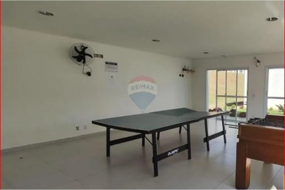 Casa, 2 quartos, 72 m² - Foto 1