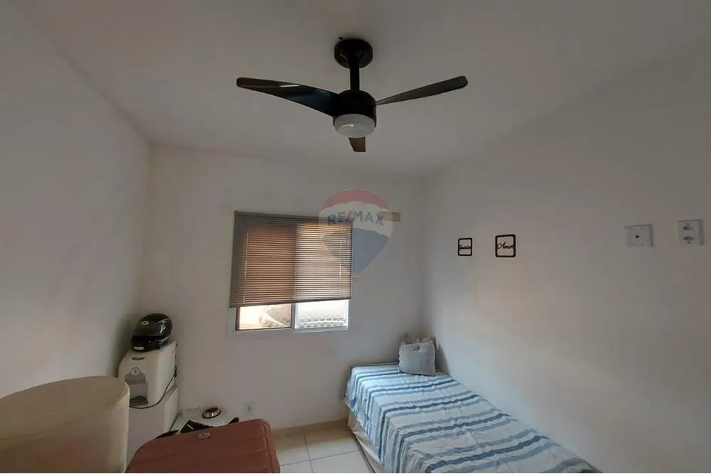 Casa, 2 quartos, 72 m² - Foto 4