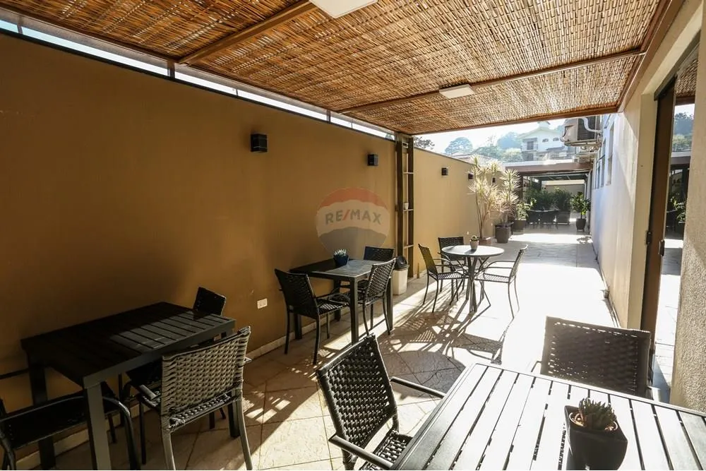 Sala-Conjunto, 10 m² - Foto 1