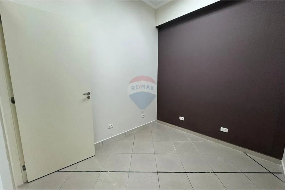 Sala-Conjunto, 10 m² - Foto 3