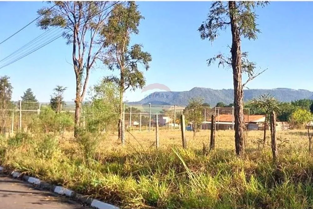 Terreno, 5862 m² - Foto 3