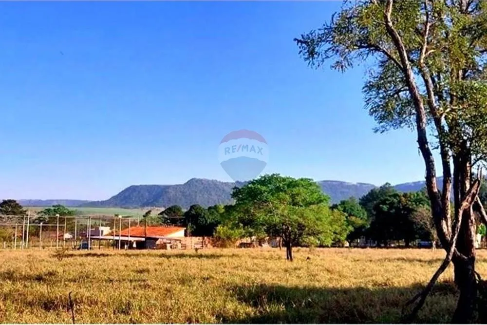 Terreno, 5862 m² - Foto 4