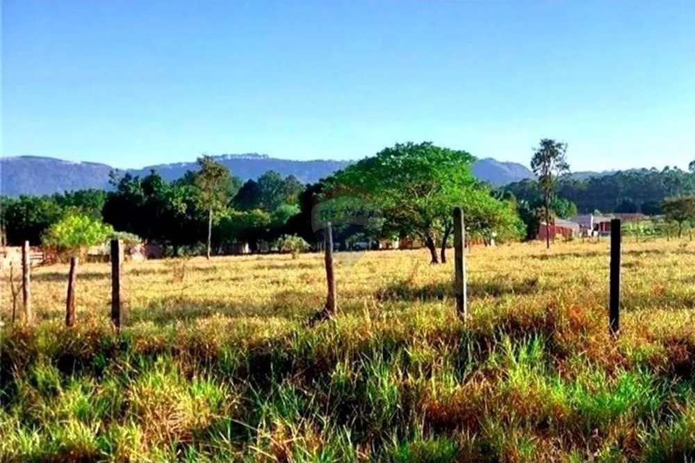 Terreno, 5862 m² - Foto 2