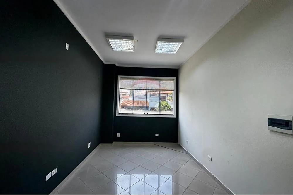 Sala-Conjunto, 15 m² - Foto 3