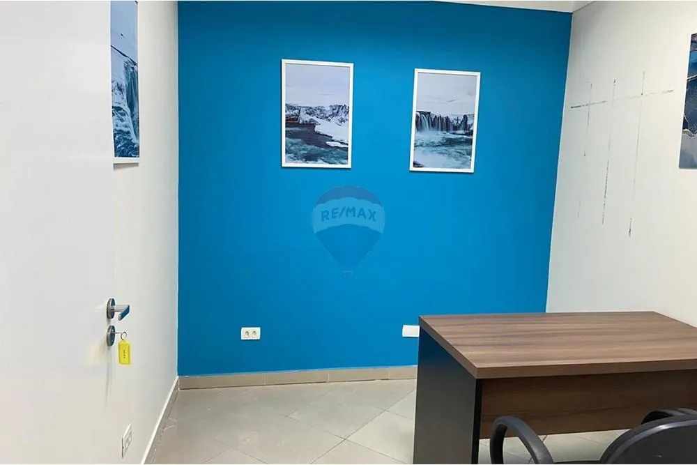 Sala-Conjunto, 10 m² - Foto 3