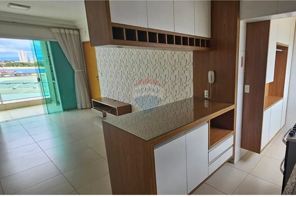 Apartamento, 3 quartos, 79 m² - Foto 3