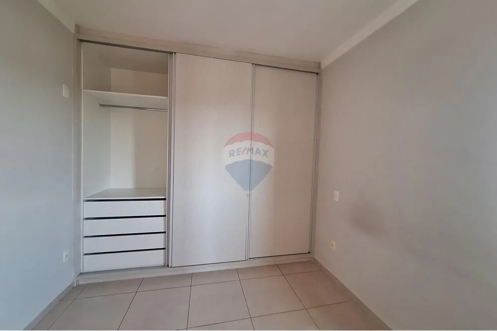 Apartamento, 3 quartos, 79 m² - Foto 1