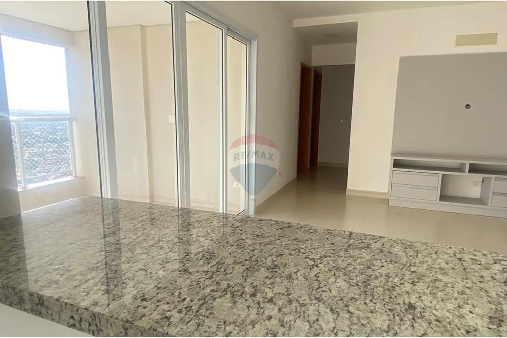 Apartamento, 3 quartos, 86 m² - Foto 4