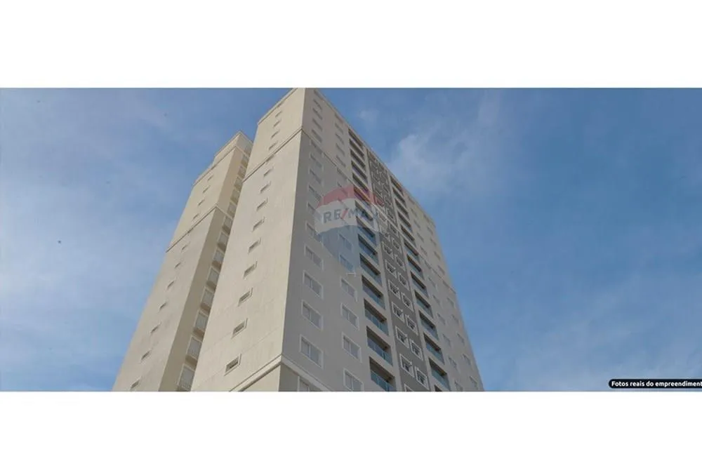 Apartamento, 3 quartos, 86 m² - Foto 4