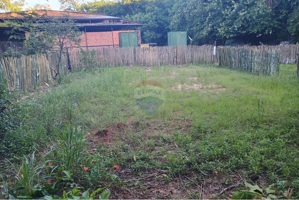 Terreno, 267 m² - Foto 3