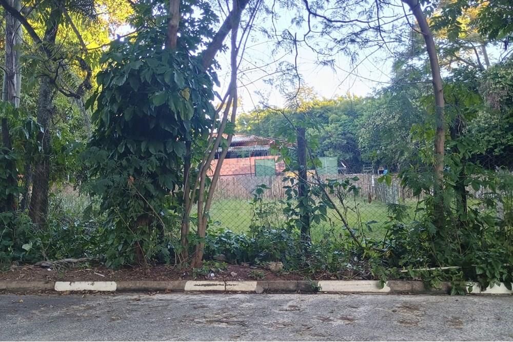 Terreno, 267 m² - Foto 4