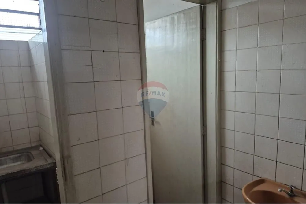 Depósito-Galpão, 200 m² - Foto 4