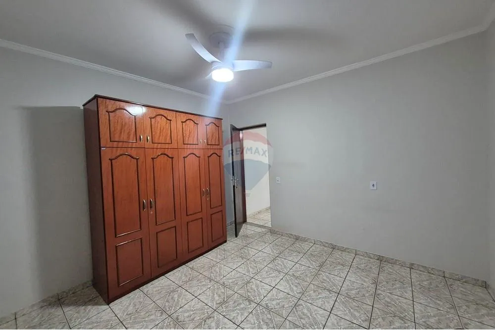 Casa, 3 quartos, 93 m² - Foto 3