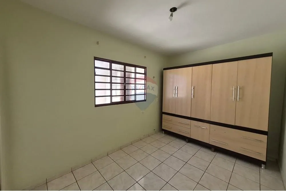 Casa, 3 quartos, 93 m² - Foto 4