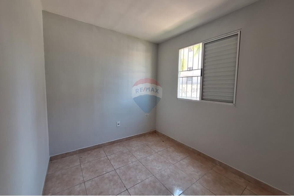 Apartamento, 2 quartos, 47 m² - Foto 4