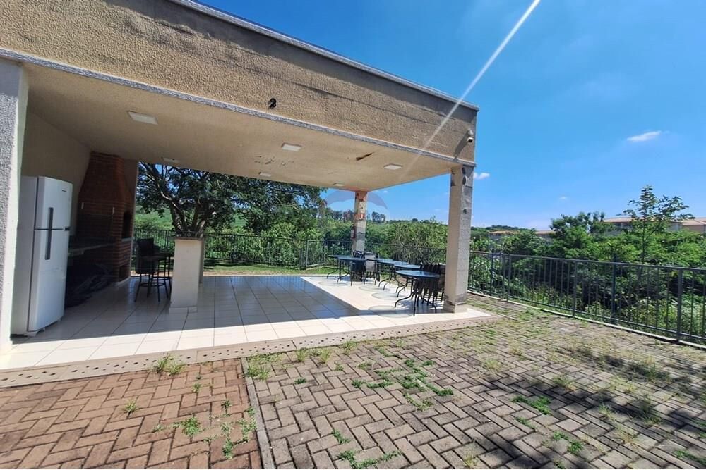 Apartamento, 2 quartos, 47 m² - Foto 2