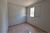 Apartamento, 2 quartos, 47 m² - Foto 1