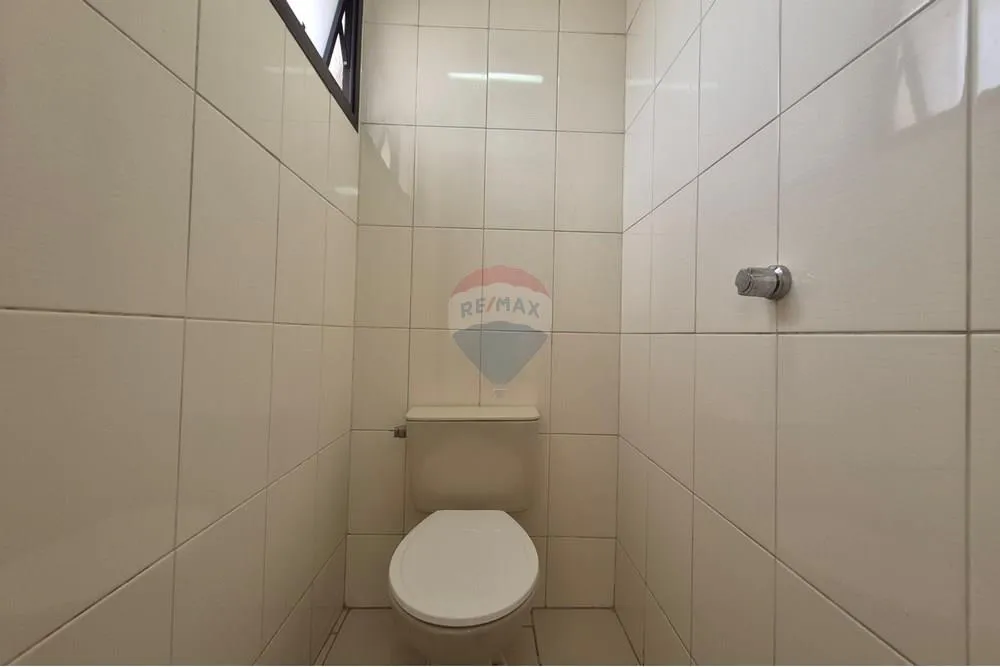 Apartamento, 3 quartos, 157 m² - Foto 2