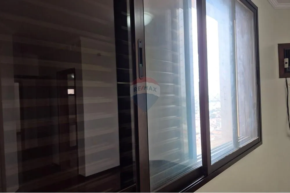 Apartamento, 3 quartos, 157 m² - Foto 4