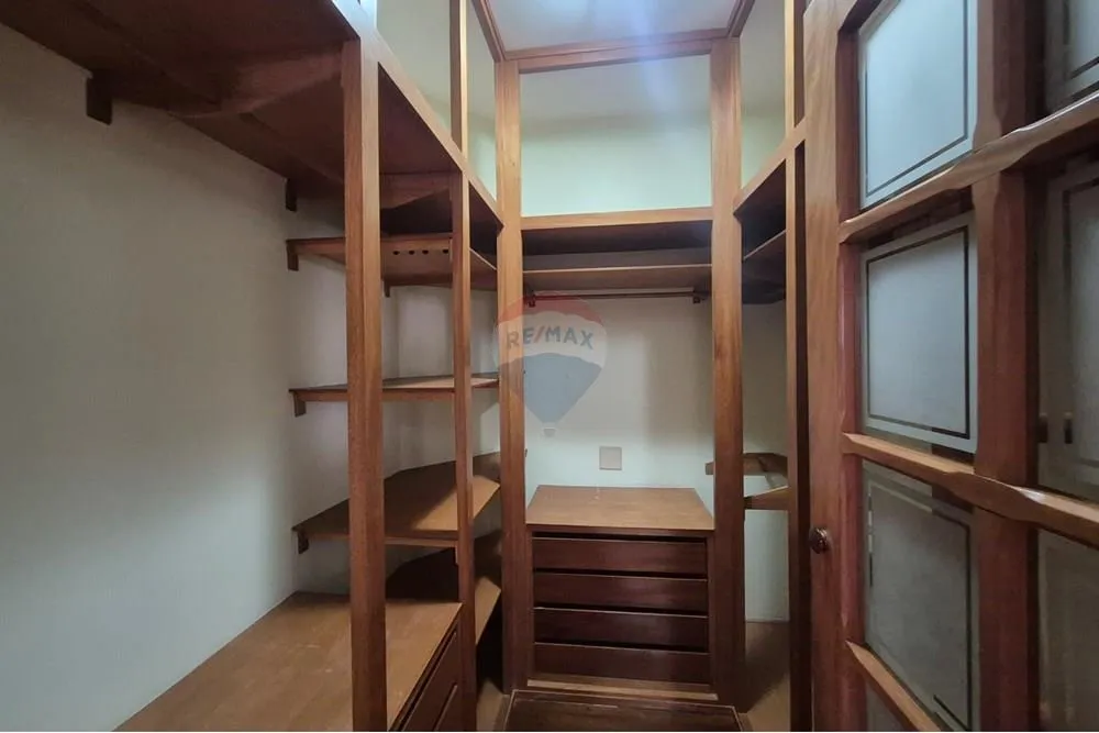 Apartamento, 3 quartos, 157 m² - Foto 3