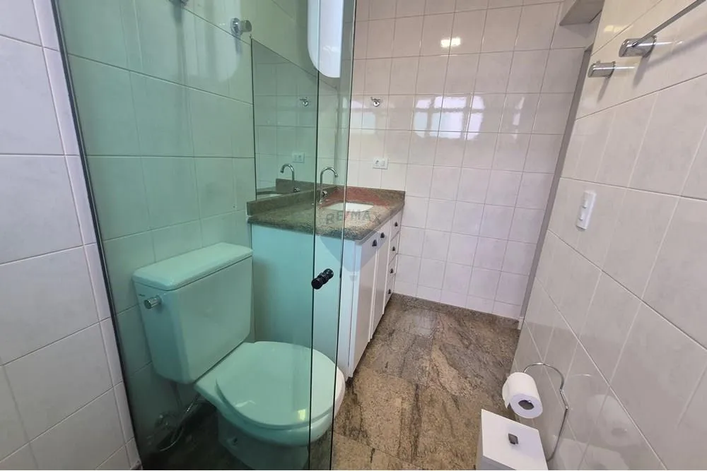 Apartamento, 3 quartos, 149 m² - Foto 4