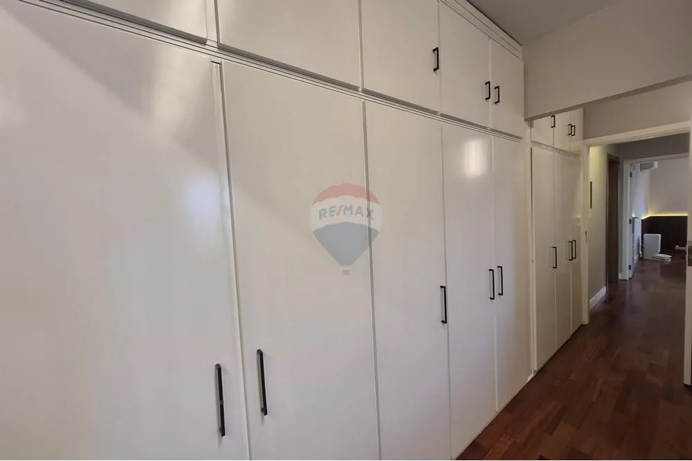 Apartamento, 3 quartos, 149 m² - Foto 1