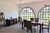Chácara, 4 quartos, 365 m² - Foto 4