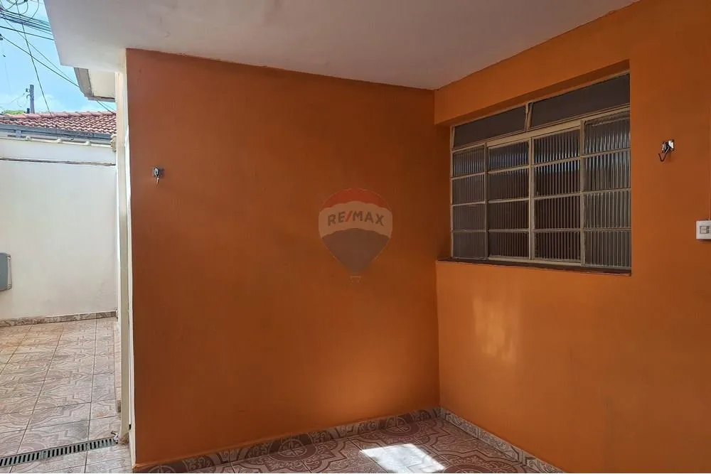 Casa, 3 quartos, 157 m² - Foto 2