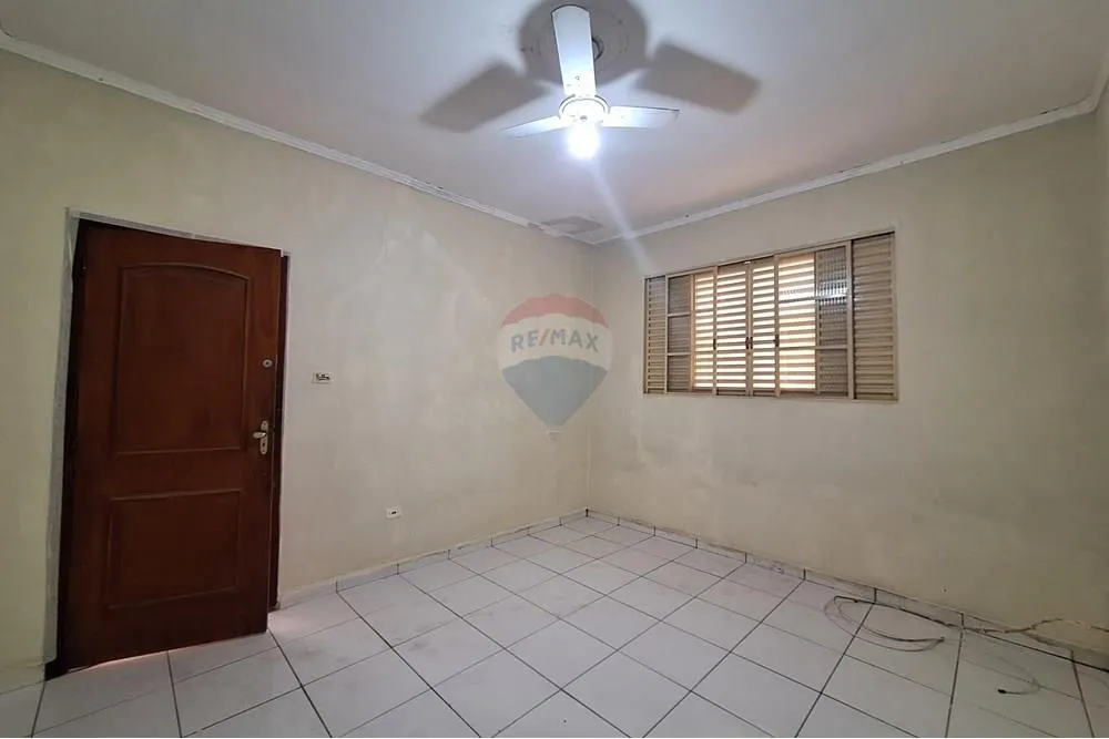 Casa, 3 quartos, 157 m² - Foto 3