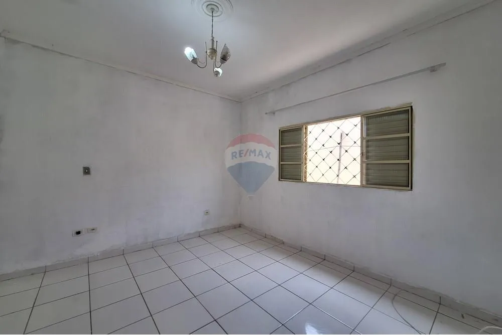 Casa, 3 quartos, 157 m² - Foto 4