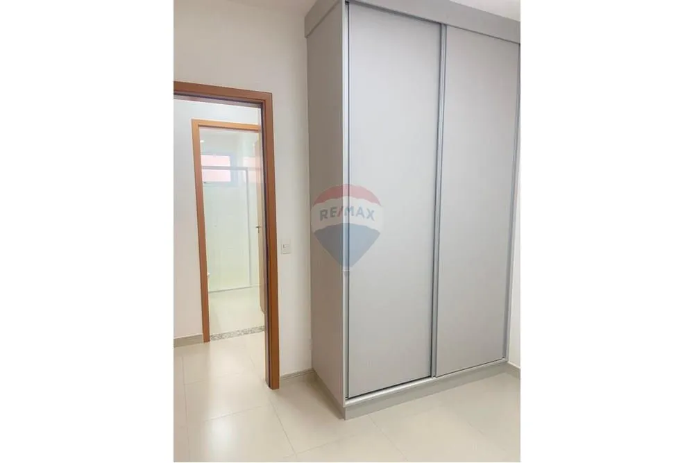 Apartamento, 3 quartos, 86 m² - Foto 3