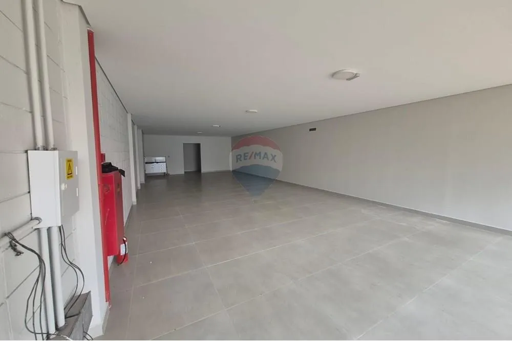 Loja-Salão, 98 m² - Foto 4