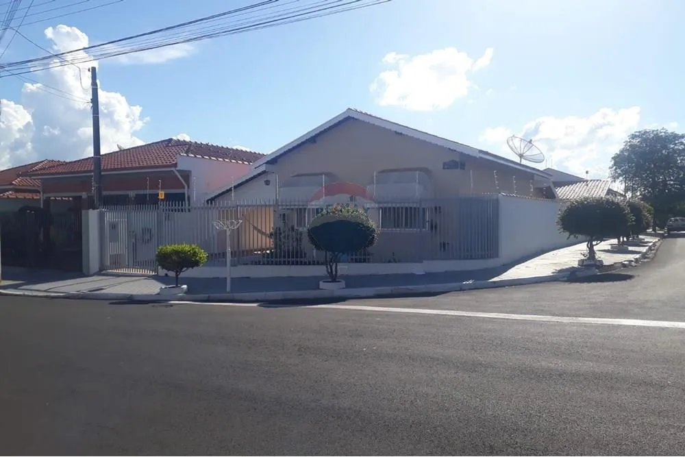 Casa, 3 quartos, 74 m² - Foto 4