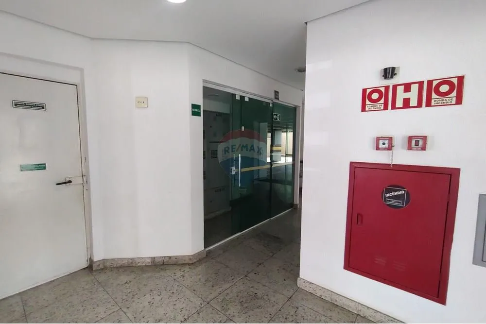 Apartamento, 2 quartos, 76 m² - Foto 2