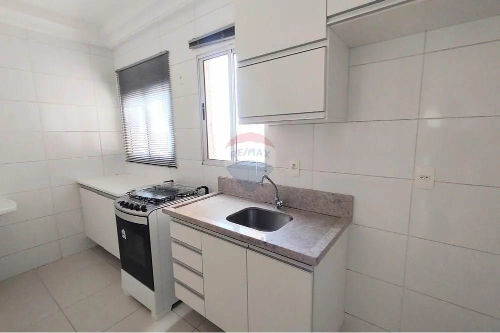 Apartamento, 2 quartos, 76 m² - Foto 3